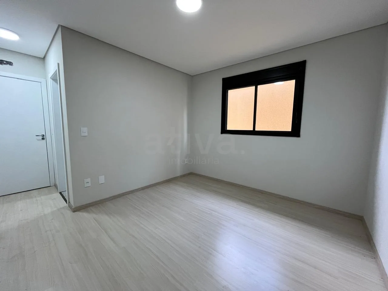 Alugar Apartamento / Padr&atilde;o em Toledo R$ 2.600,00 - Foto 12