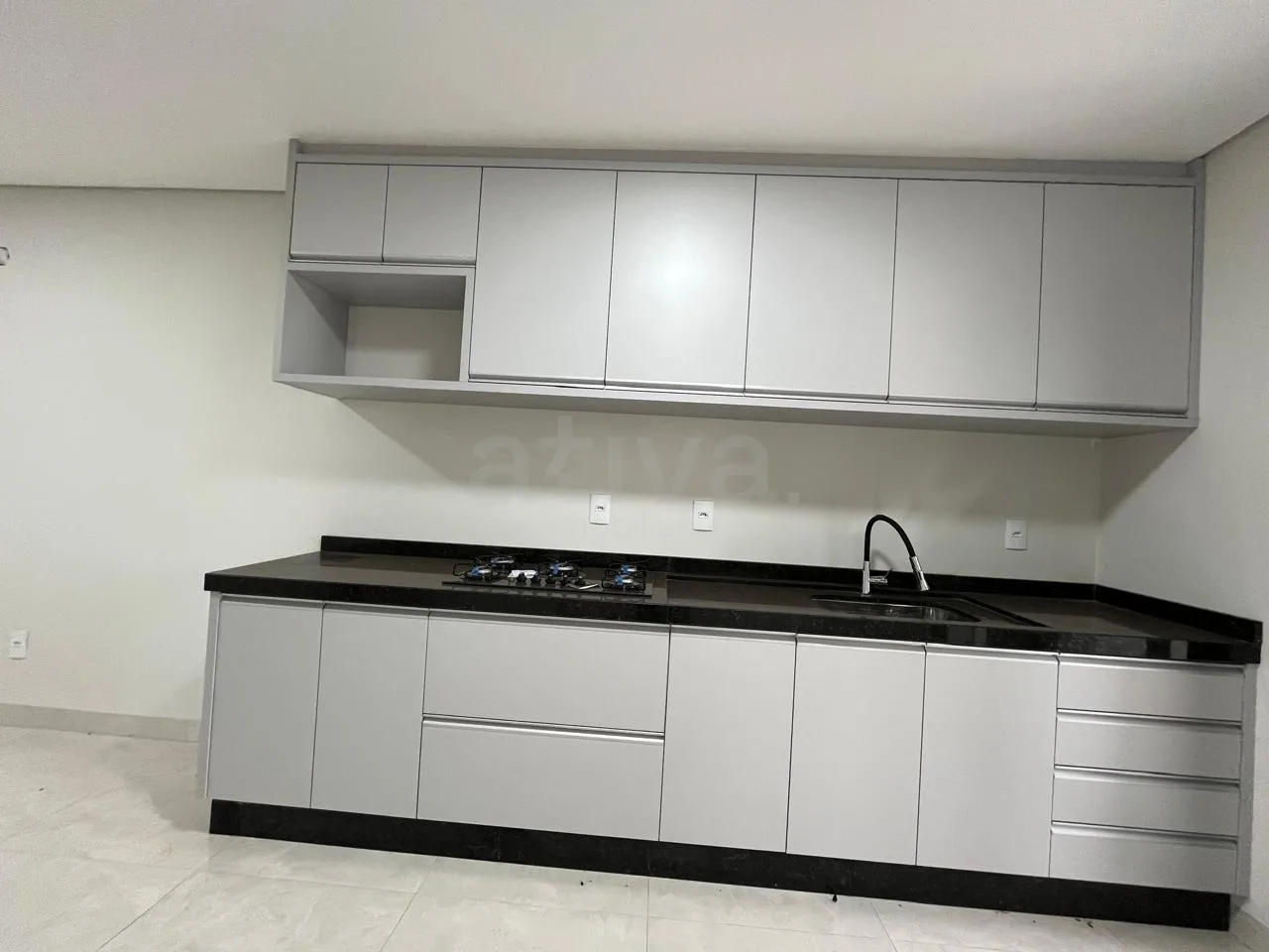 Alugar Apartamento / Padr&atilde;o em Toledo R$ 2.600,00 - Foto 6