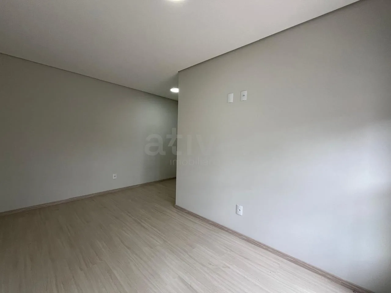 Alugar Apartamento / Padr&atilde;o em Toledo R$ 2.600,00 - Foto 9