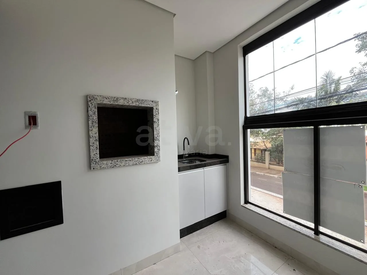 Alugar Apartamento / Padr&atilde;o em Toledo R$ 2.600,00 - Foto 20