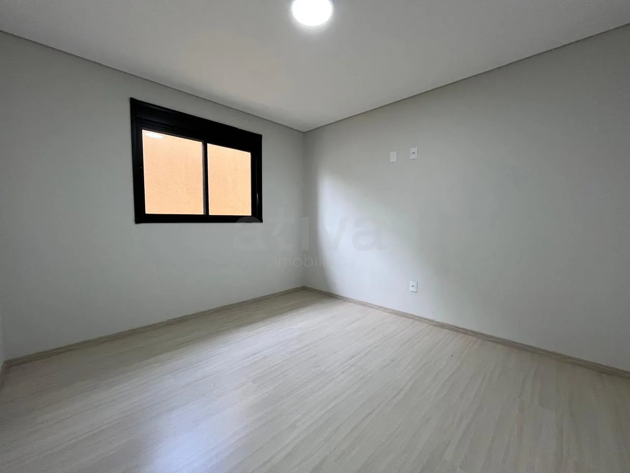 Alugar Apartamento / Padr&atilde;o em Toledo R$ 2.600,00 - Foto 11