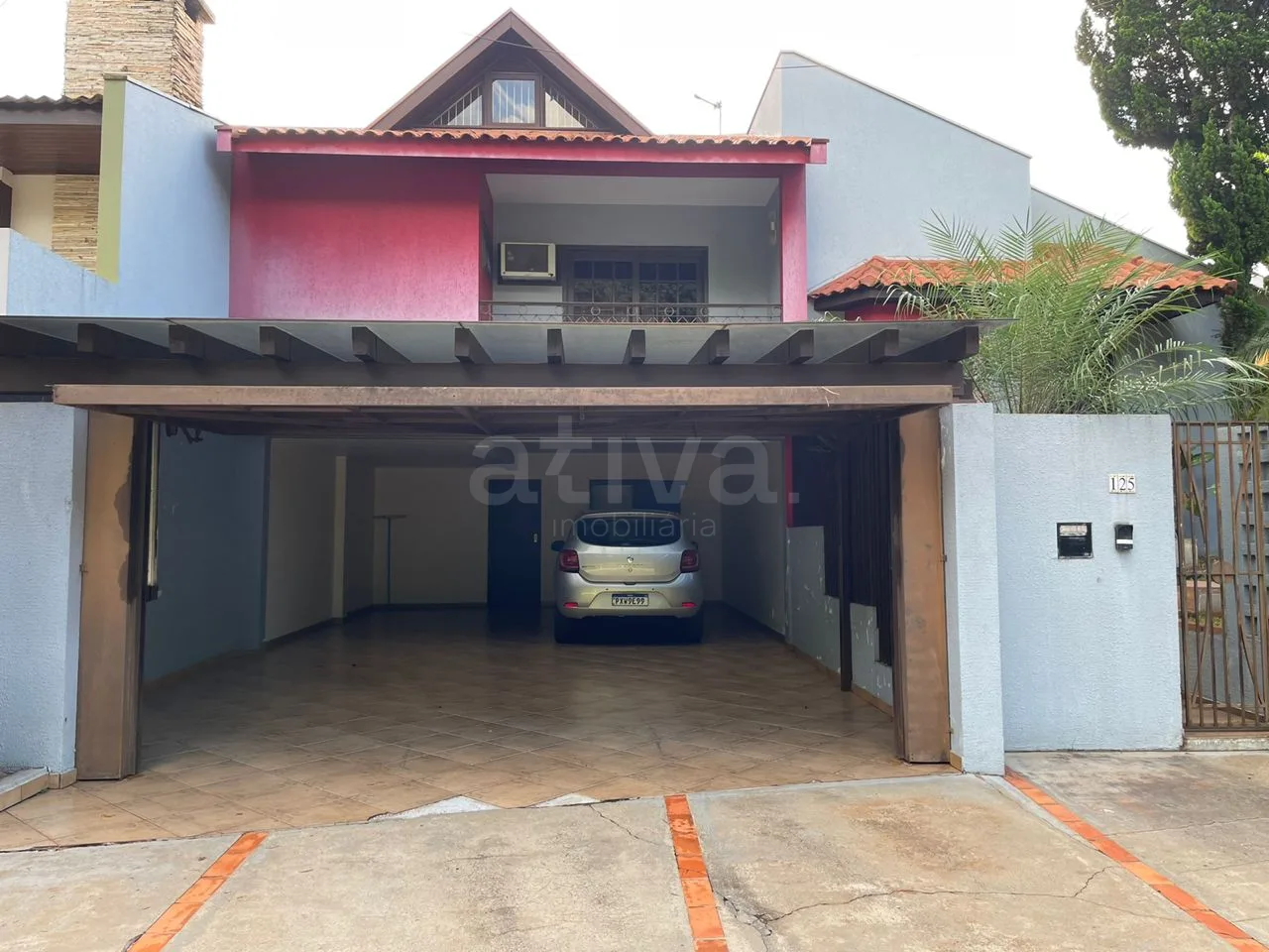 Alugar Casa / Sobrado em Toledo R$ 15.000,00 - Foto 1