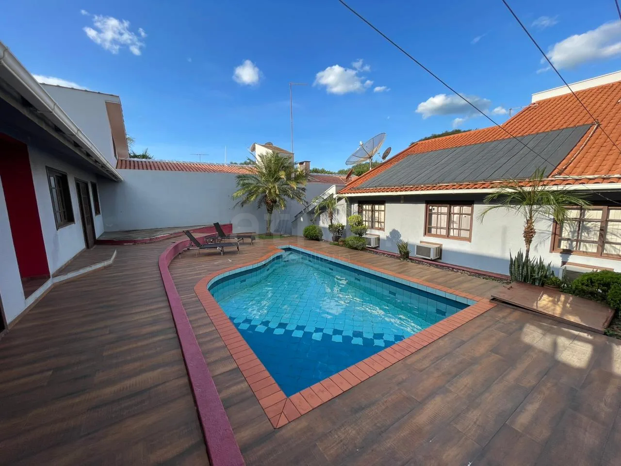 Alugar Casa / Sobrado em Toledo R$ 15.000,00 - Foto 3