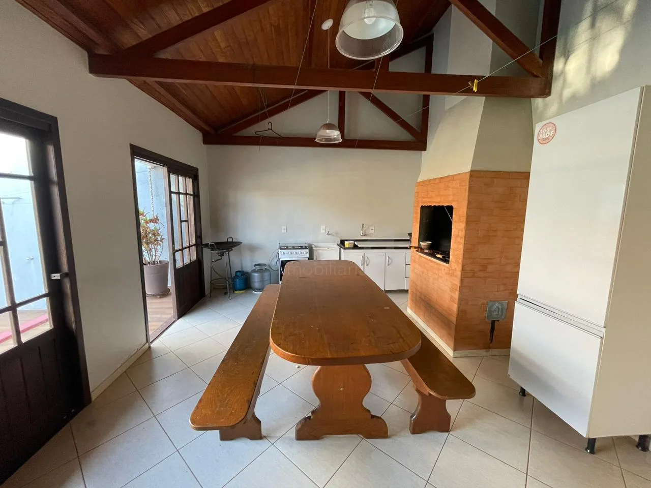 Alugar Casa / Sobrado em Toledo R$ 15.000,00 - Foto 14