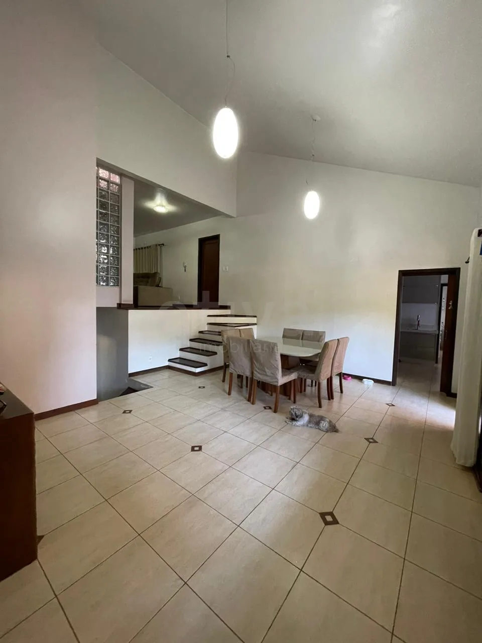 Alugar Casa / Sobrado em Toledo R$ 15.000,00 - Foto 7