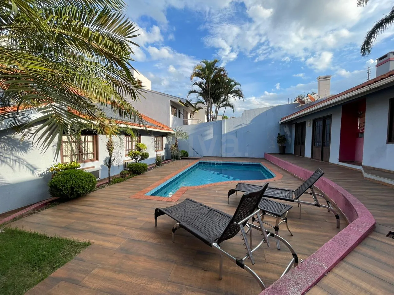 Alugar Casa / Sobrado em Toledo R$ 15.000,00 - Foto 4