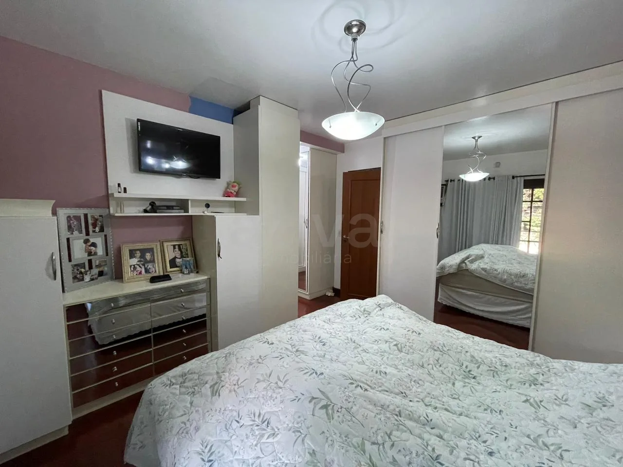 Alugar Casa / Sobrado em Toledo R$ 15.000,00 - Foto 9