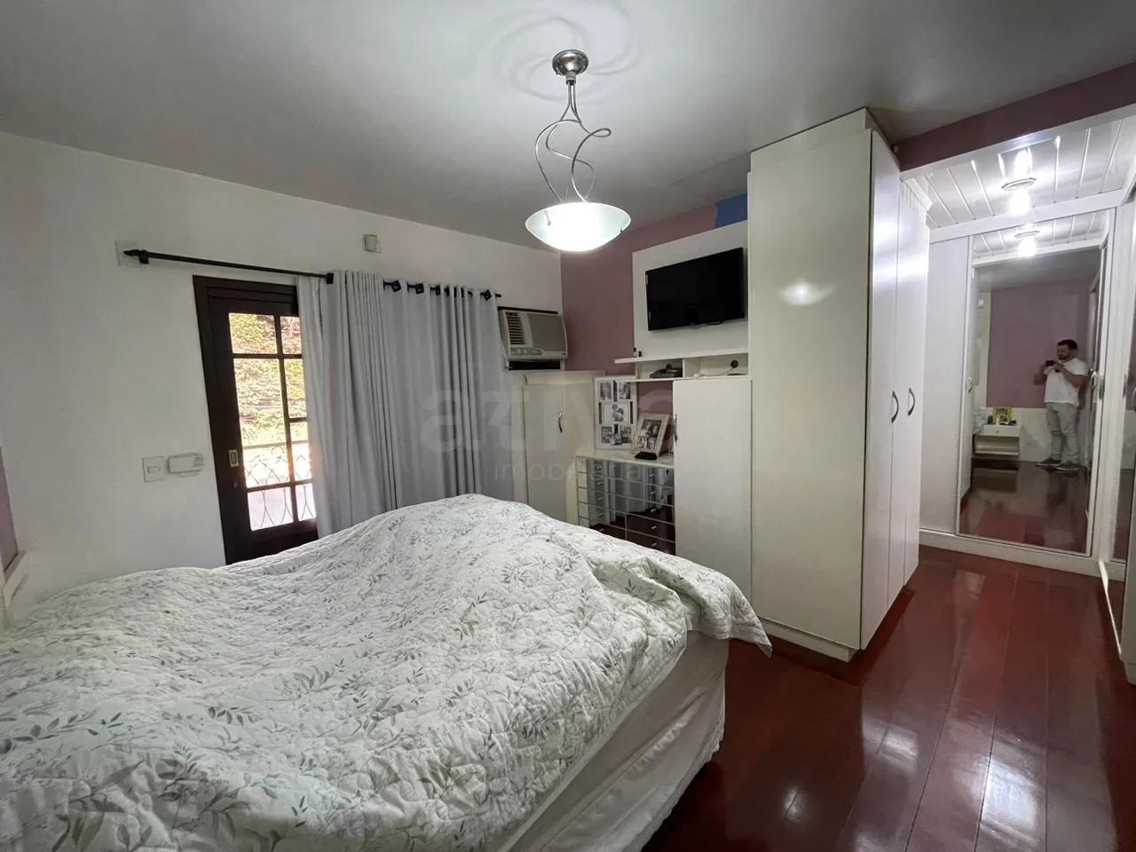 Alugar Casa / Sobrado em Toledo R$ 15.000,00 - Foto 10