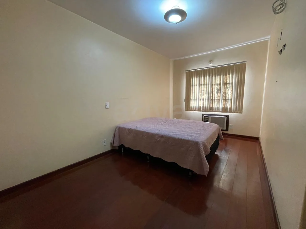 Alugar Casa / Sobrado em Toledo R$ 15.000,00 - Foto 11