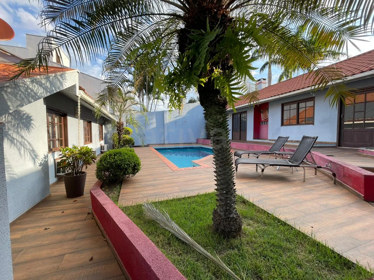 Alugar Casa / Sobrado em Toledo R$ 15.000,00 - Foto 5