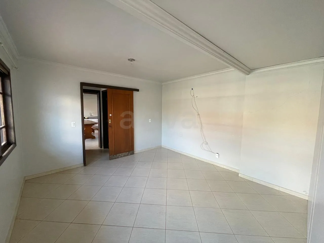 Alugar Casa / Sobrado em Toledo R$ 15.000,00 - Foto 12