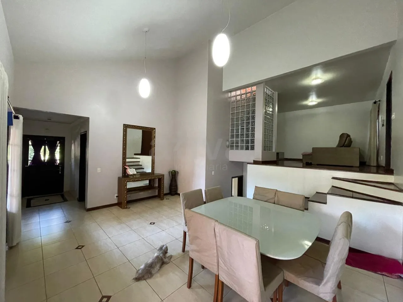 Alugar Casa / Sobrado em Toledo R$ 15.000,00 - Foto 6
