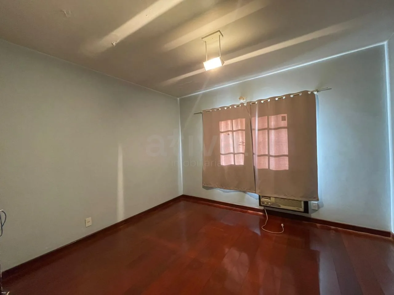 Alugar Casa / Sobrado em Toledo R$ 15.000,00 - Foto 13