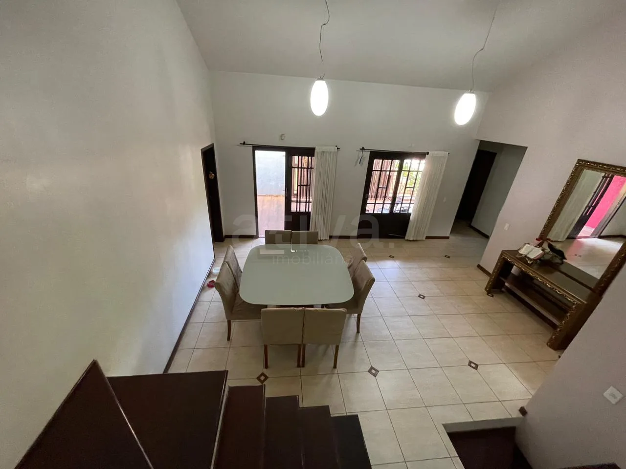 Alugar Casa / Sobrado em Toledo R$ 15.000,00 - Foto 8