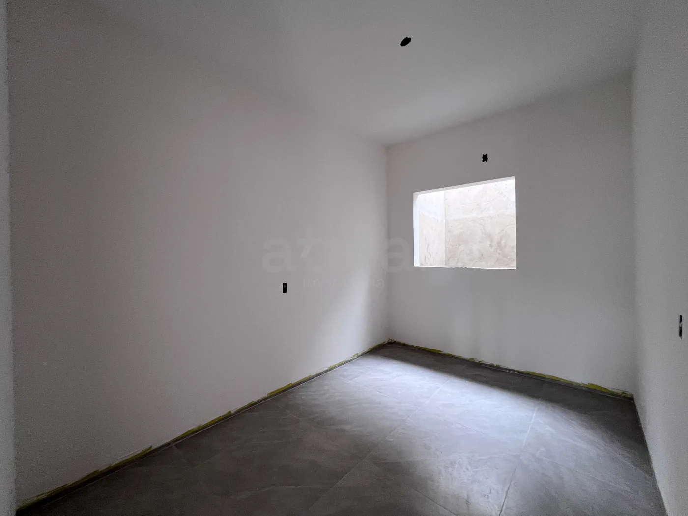 Comprar Casa / Padr&atilde;o em Toledo R$ 240.000,00 - Foto 5