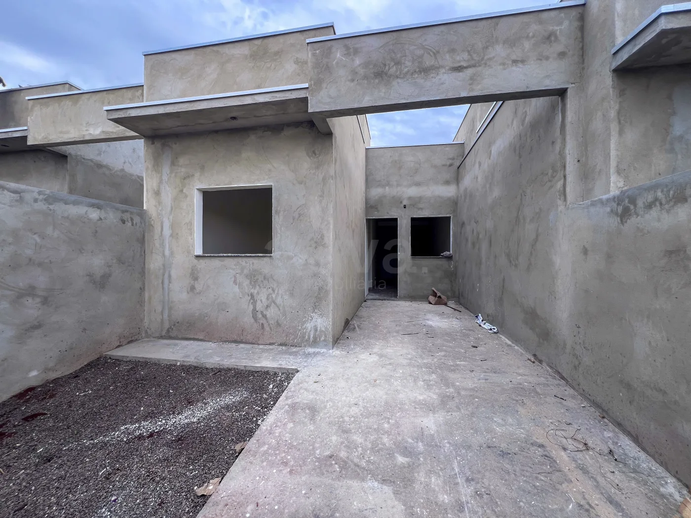 Comprar Casa / Padr&atilde;o em Toledo R$ 240.000,00 - Foto 1
