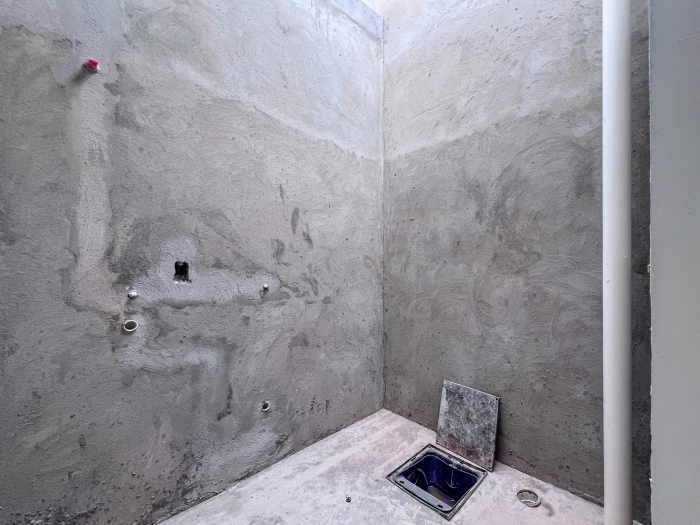 Comprar Casa / Padr&atilde;o em Toledo R$ 240.000,00 - Foto 9