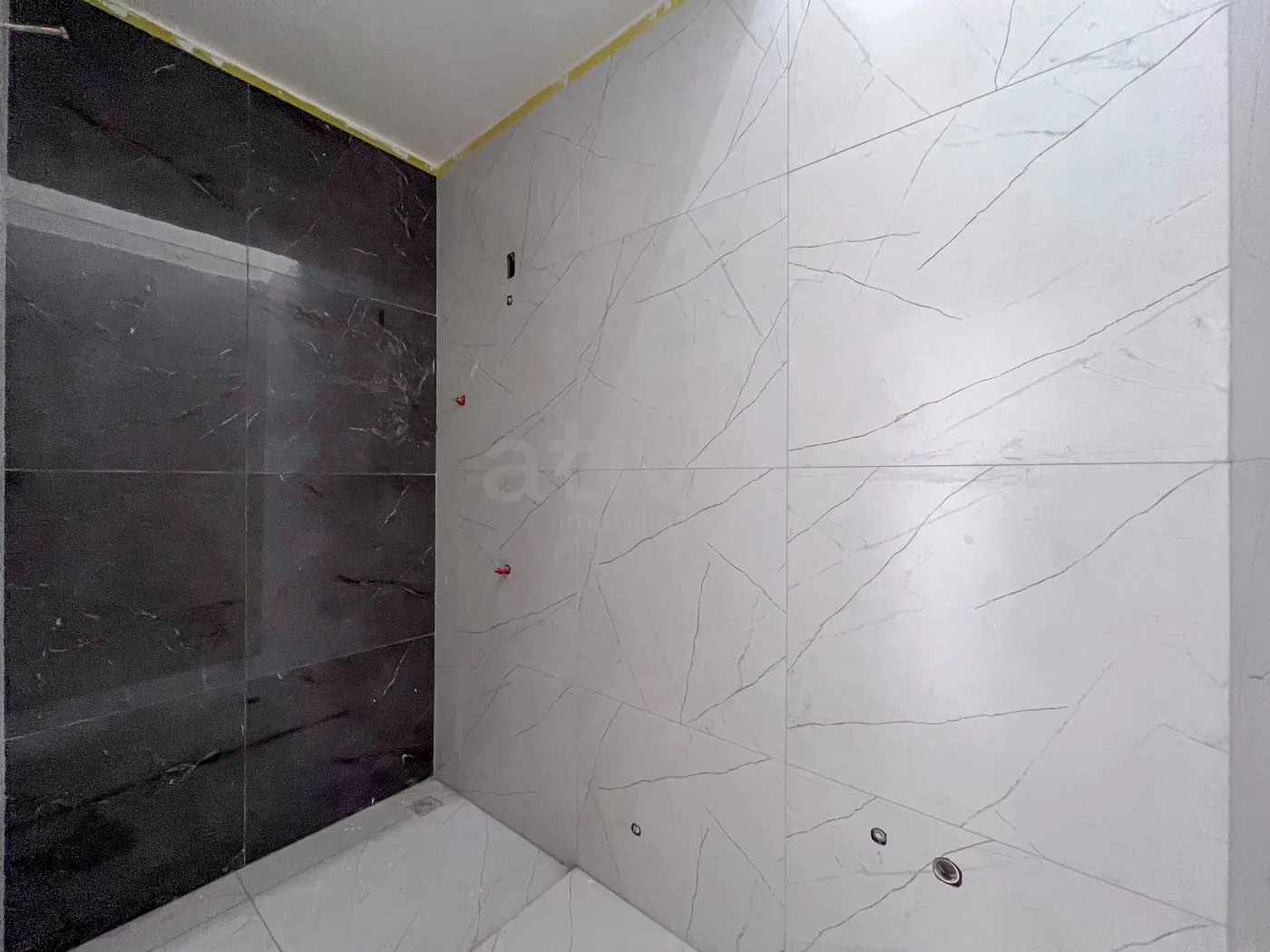 Comprar Casa / Padr&atilde;o em Toledo R$ 240.000,00 - Foto 6