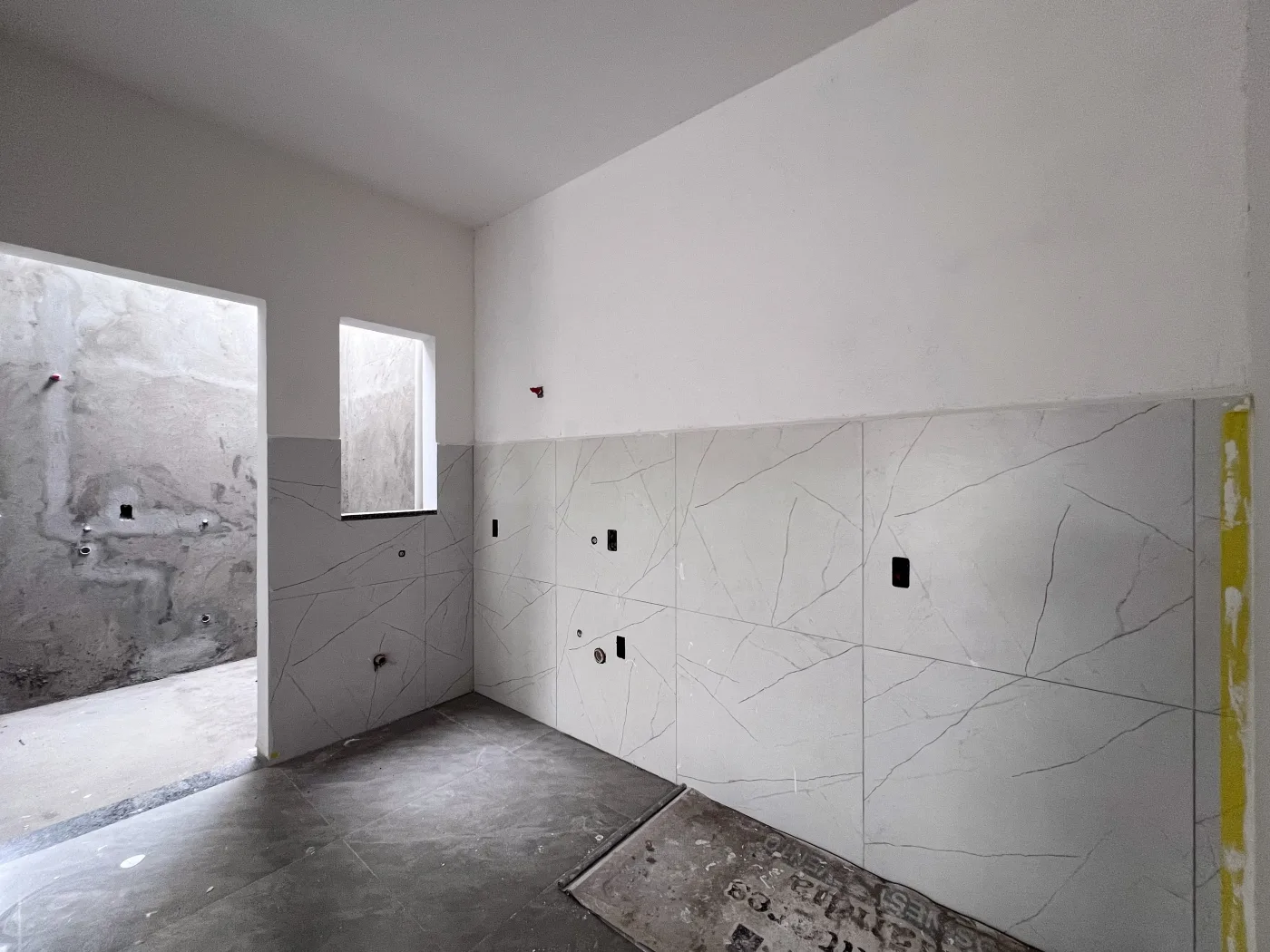 Comprar Casa / Padr&atilde;o em Toledo R$ 240.000,00 - Foto 3