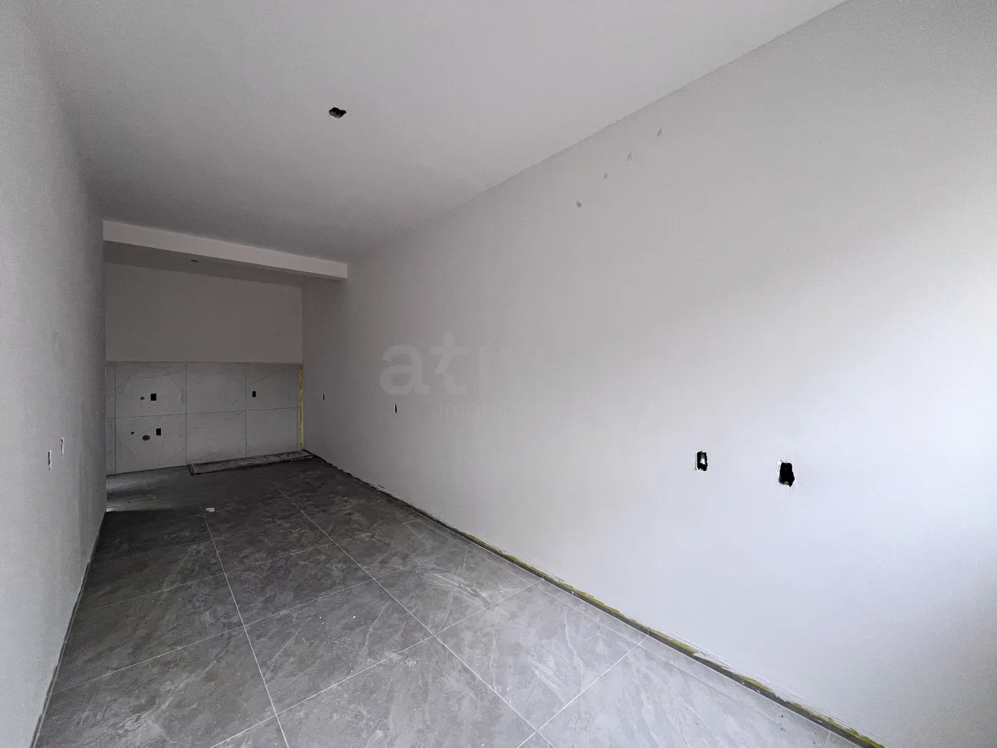 Comprar Casa / Padr&atilde;o em Toledo R$ 240.000,00 - Foto 7