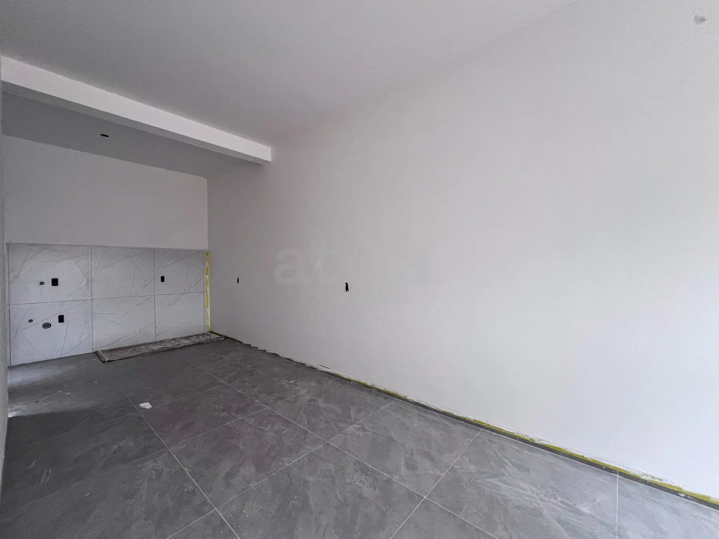 Comprar Casa / Padr&atilde;o em Toledo R$ 240.000,00 - Foto 2