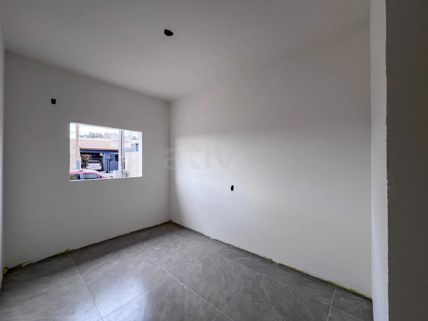 Comprar Casa / Padr&atilde;o em Toledo R$ 240.000,00 - Foto 8