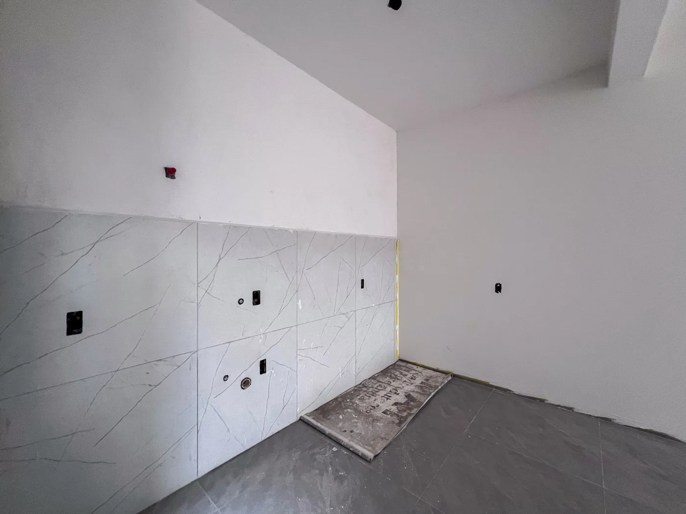 Comprar Casa / Padr&atilde;o em Toledo R$ 240.000,00 - Foto 4