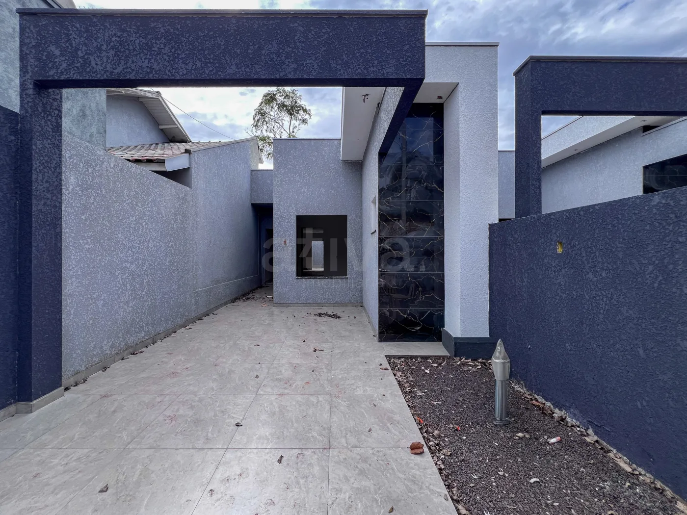 Comprar Casa / Padr&atilde;o em Toledo R$ 335.000,00 - Foto 3