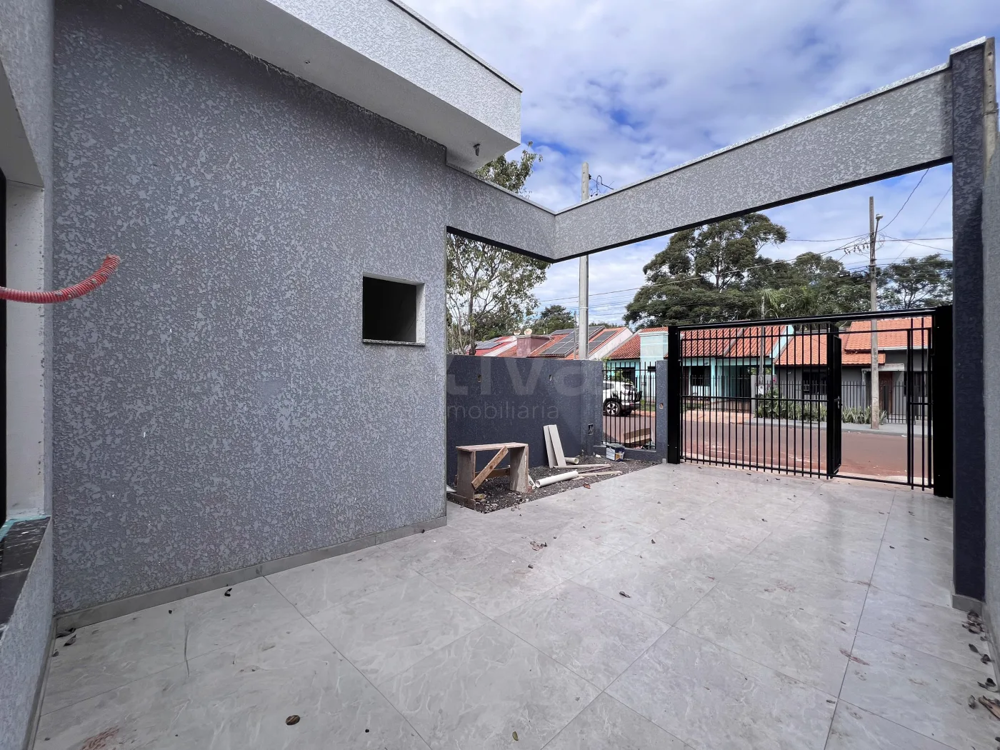 Comprar Casa / Padr&atilde;o em Toledo R$ 335.000,00 - Foto 4
