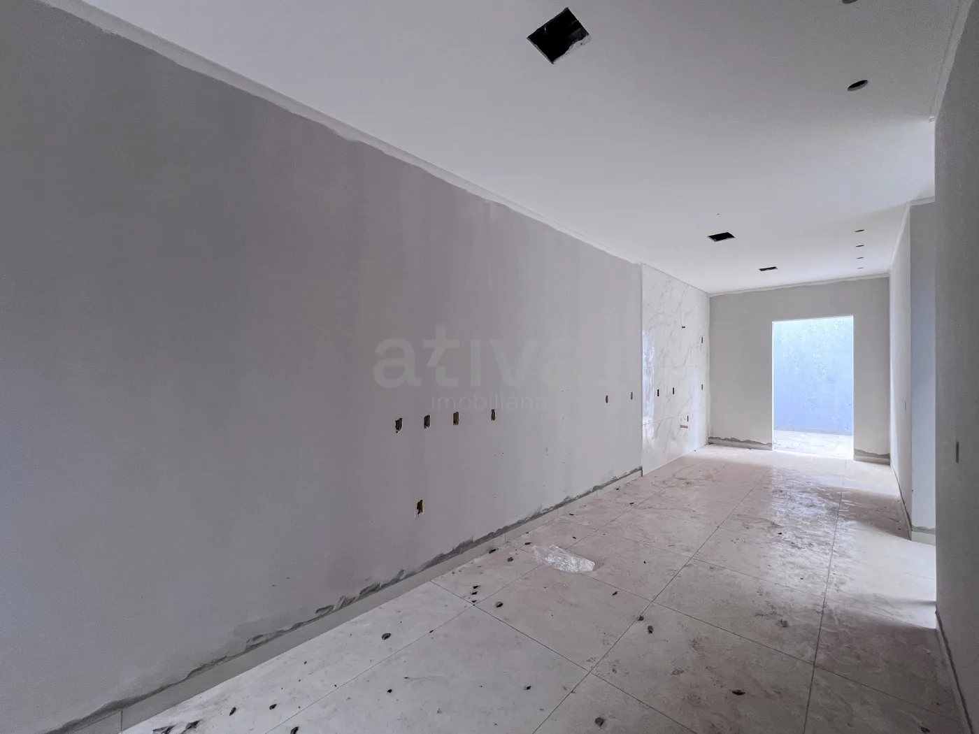 Comprar Casa / Padr&atilde;o em Toledo R$ 335.000,00 - Foto 5