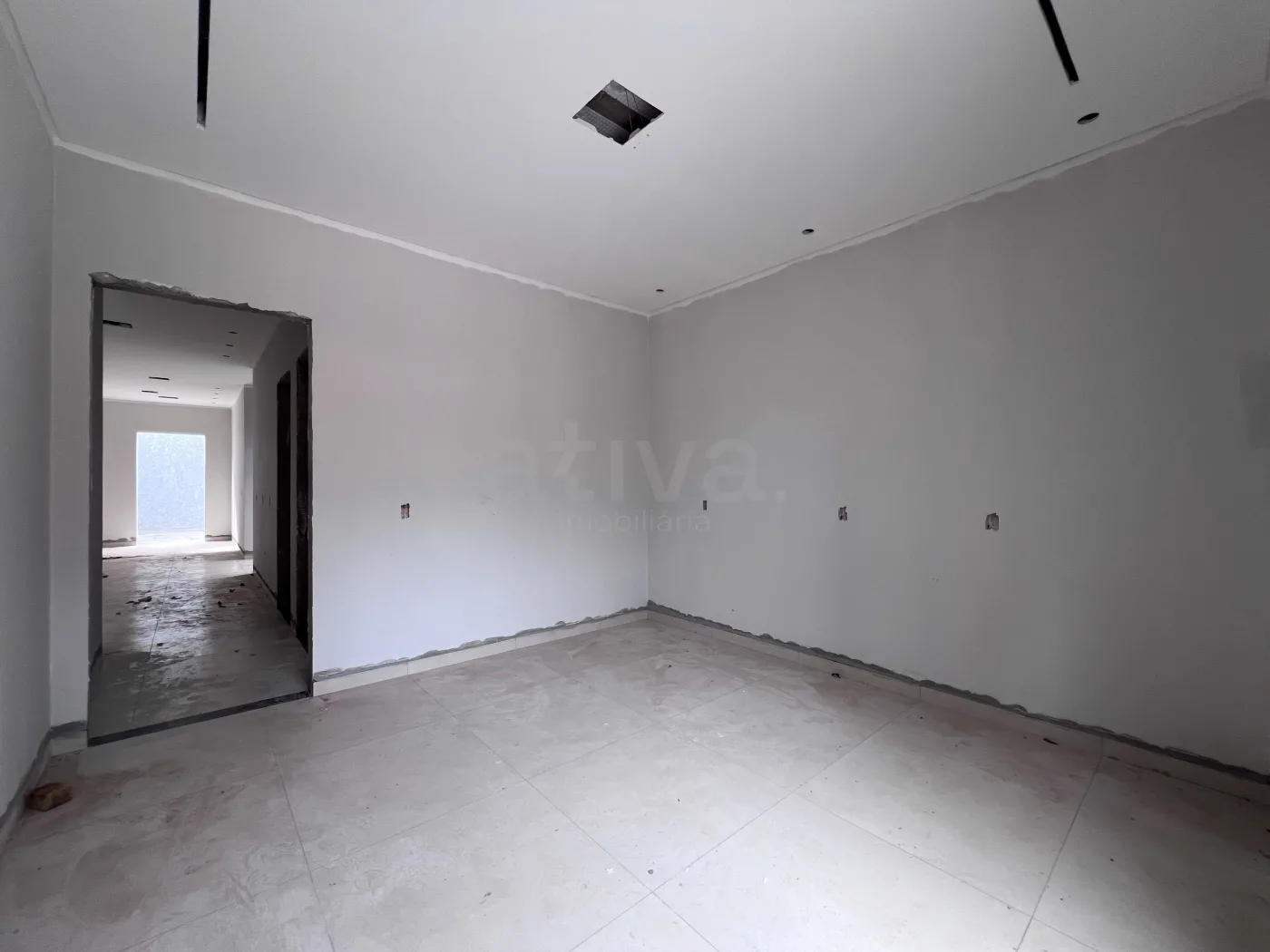 Comprar Casa / Padr&atilde;o em Toledo R$ 335.000,00 - Foto 6