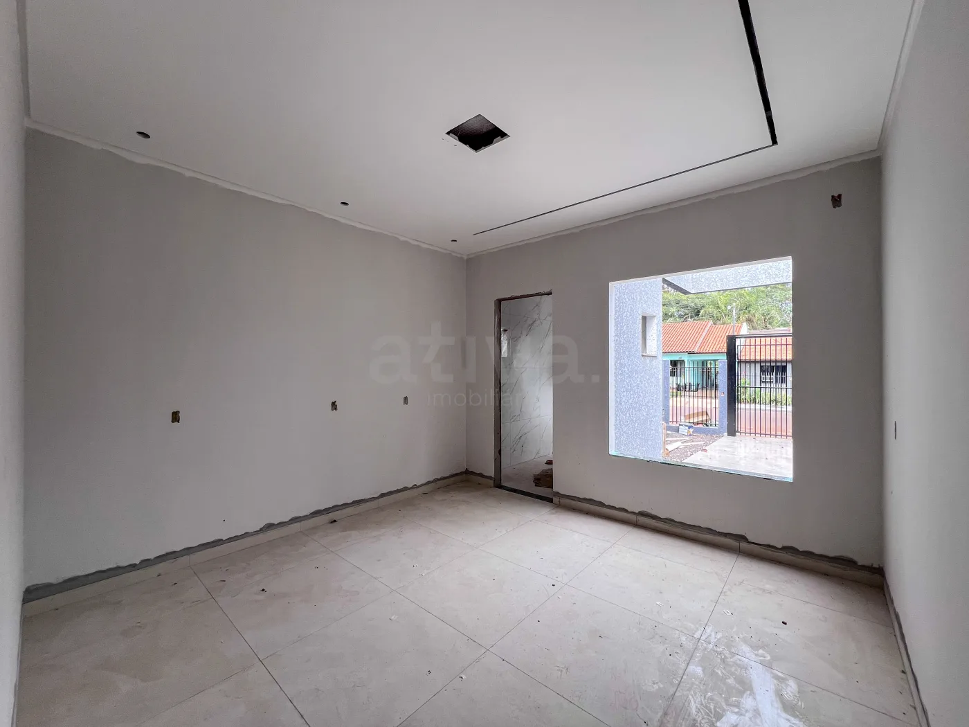 Comprar Casa / Padr&atilde;o em Toledo R$ 335.000,00 - Foto 7