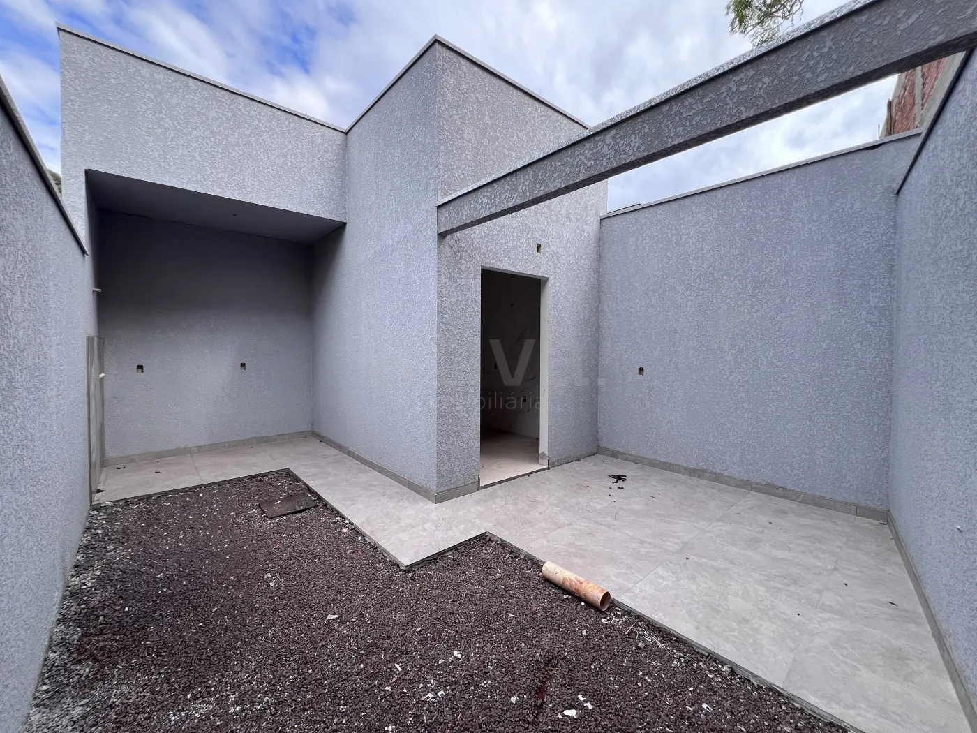 Comprar Casa / Padr&atilde;o em Toledo R$ 335.000,00 - Foto 9
