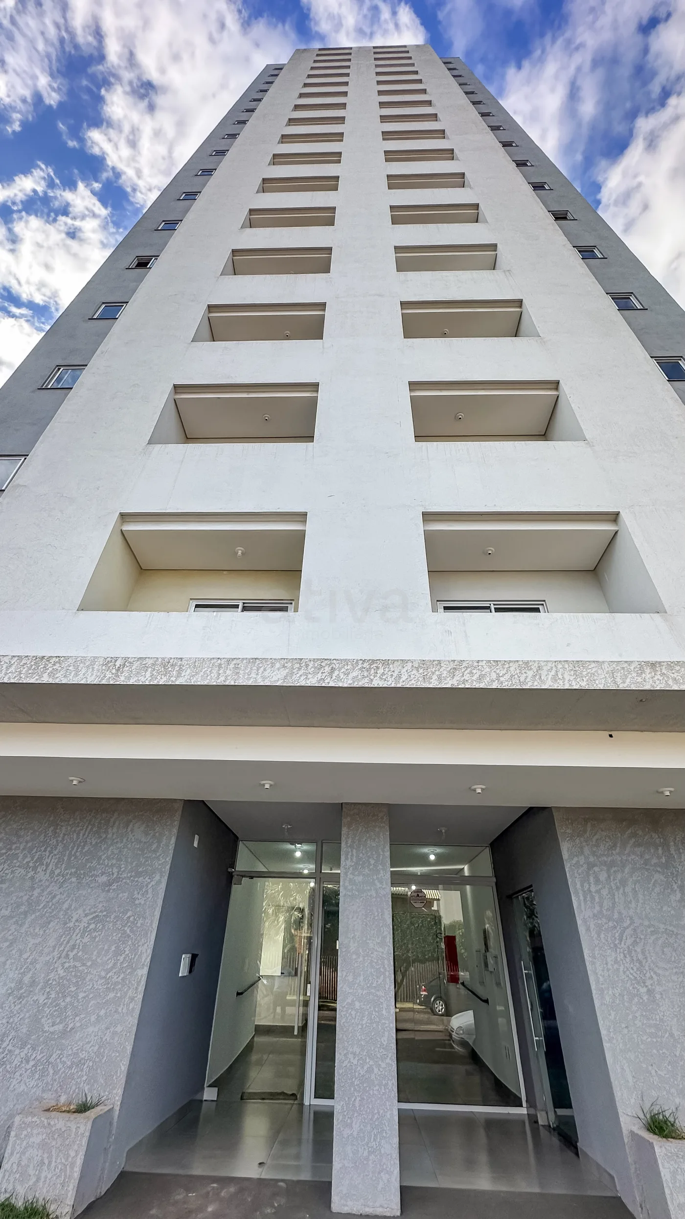 Alugar Apartamento / Padr&atilde;o em Toledo R$ 1.700,00 - Foto 3