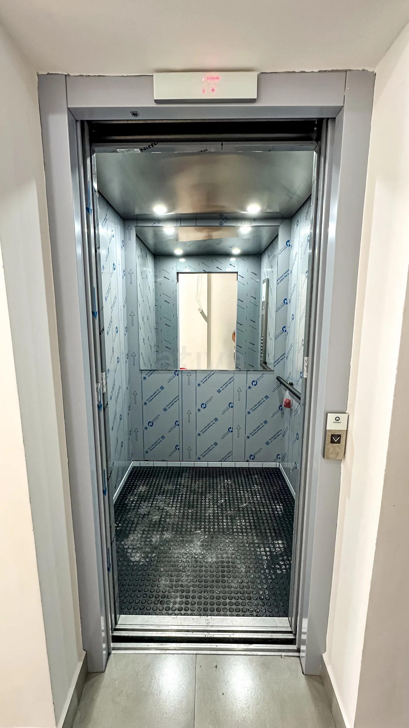 Alugar Apartamento / Padr&atilde;o em Toledo R$ 1.700,00 - Foto 5