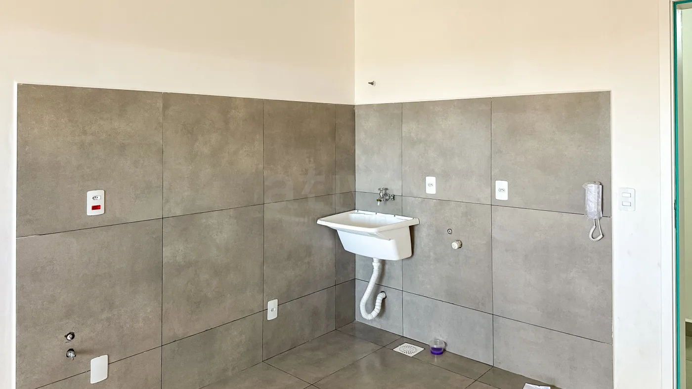 Alugar Apartamento / Padr&atilde;o em Toledo R$ 1.700,00 - Foto 8