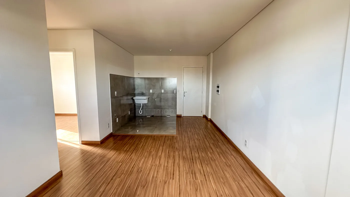 Alugar Apartamento / Padr&atilde;o em Toledo R$ 1.700,00 - Foto 9