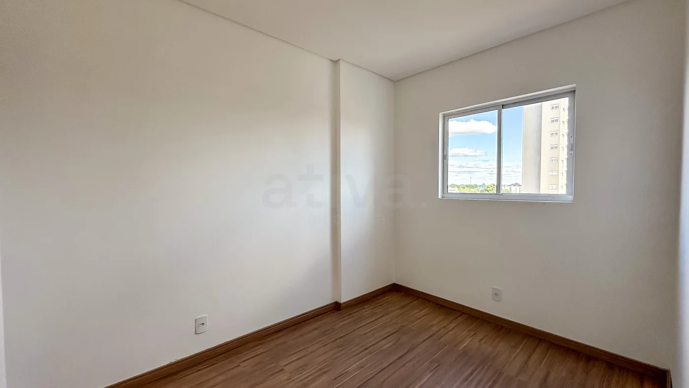 Alugar Apartamento / Padr&atilde;o em Toledo R$ 1.700,00 - Foto 11