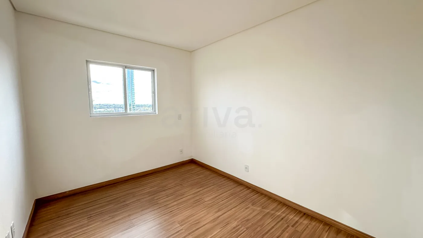Alugar Apartamento / Padr&atilde;o em Toledo R$ 1.700,00 - Foto 12