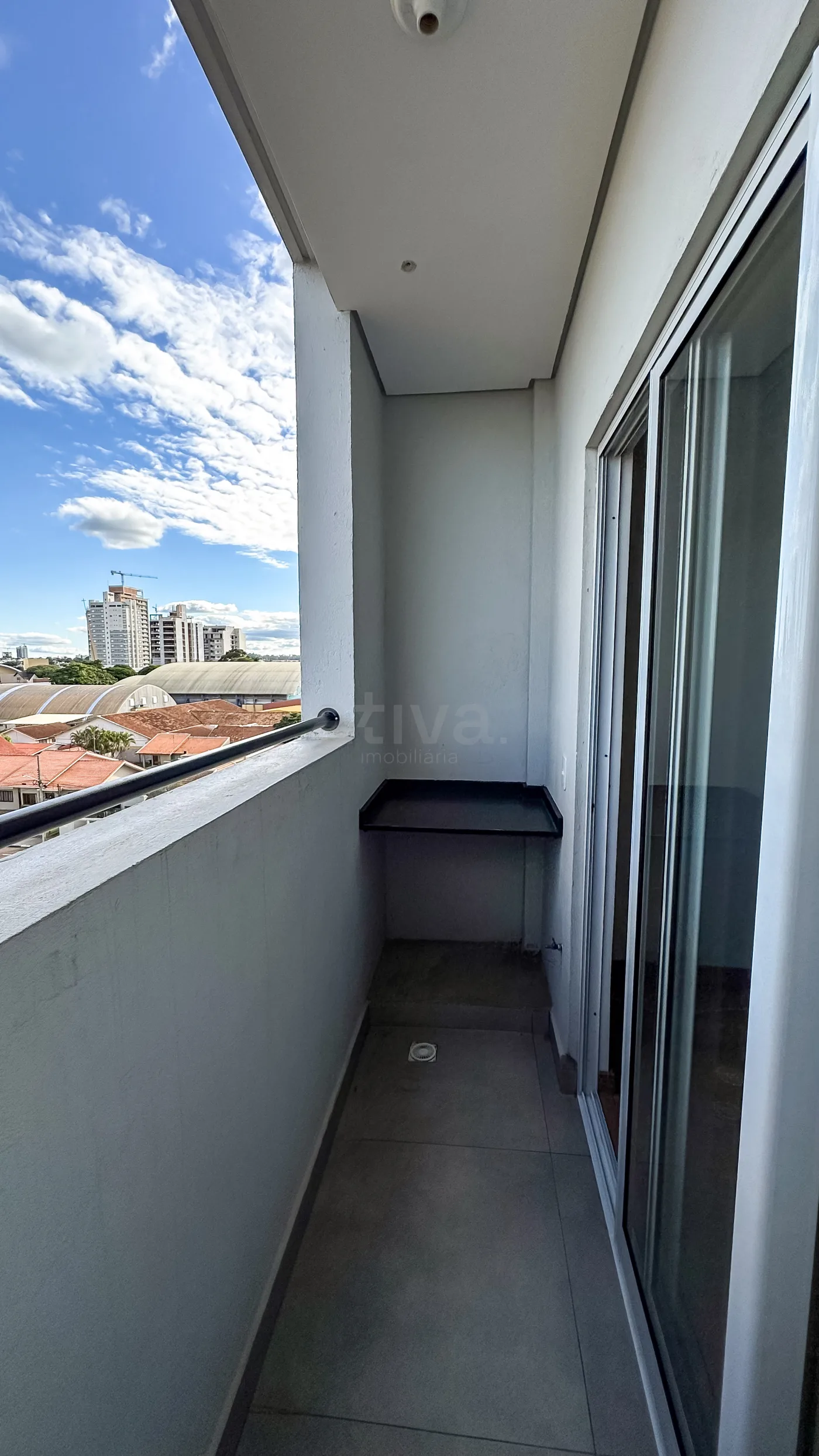 Alugar Apartamento / Padr&atilde;o em Toledo R$ 1.700,00 - Foto 14