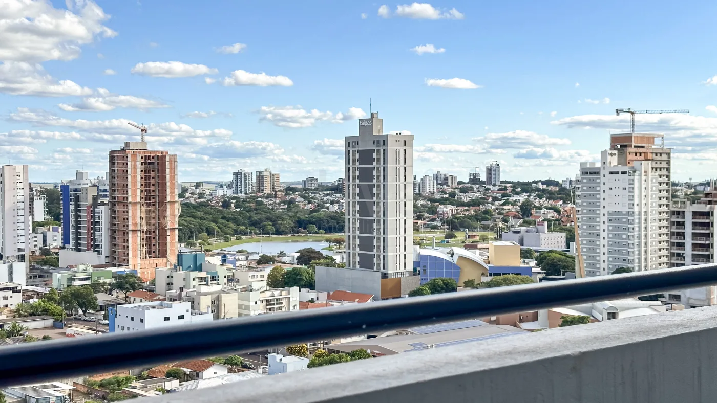 Alugar Apartamento / Padr&atilde;o em Toledo R$ 1.700,00 - Foto 15