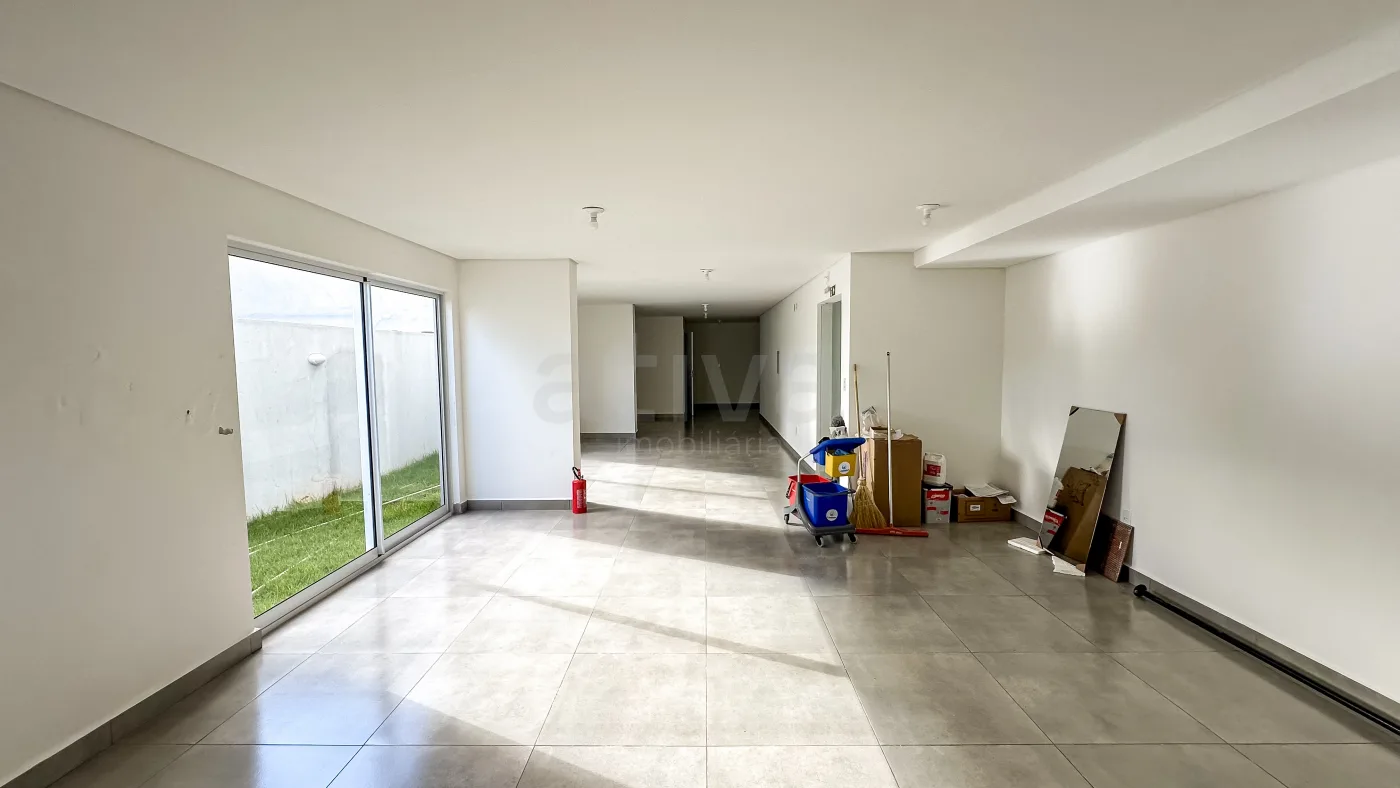 Alugar Apartamento / Padr&atilde;o em Toledo R$ 1.700,00 - Foto 16