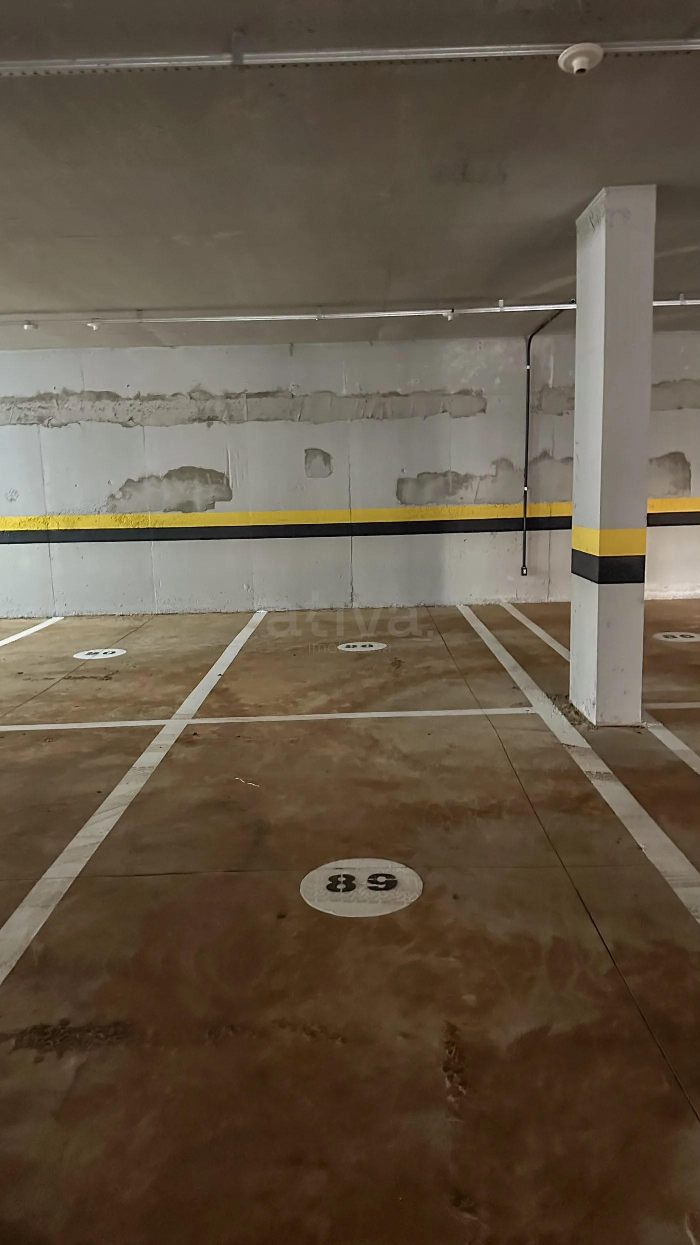 Alugar Apartamento / Padr&atilde;o em Toledo R$ 1.700,00 - Foto 17