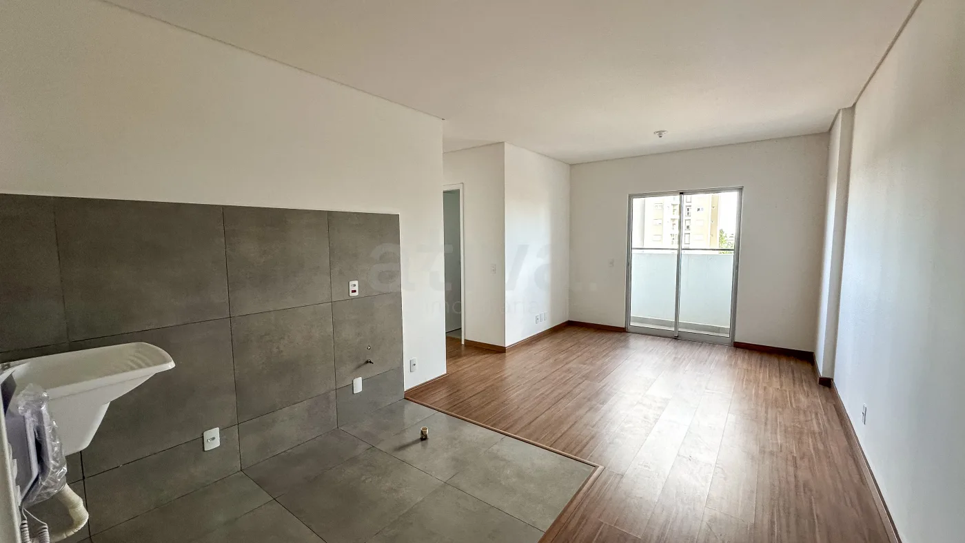 Comprar Apartamento / Padr&atilde;o em Toledo R$ 315.000,00 - Foto 6