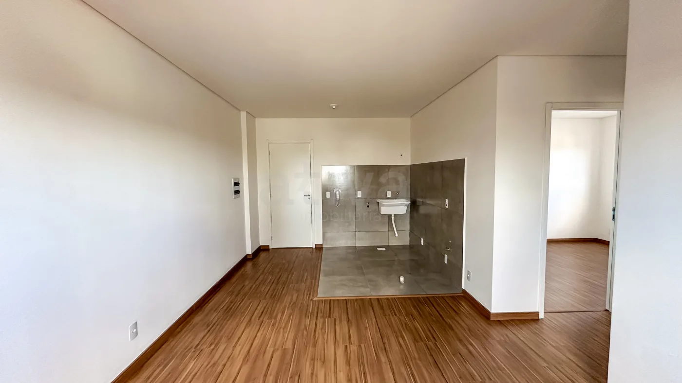 Comprar Apartamento / Padr&atilde;o em Toledo R$ 315.000,00 - Foto 7