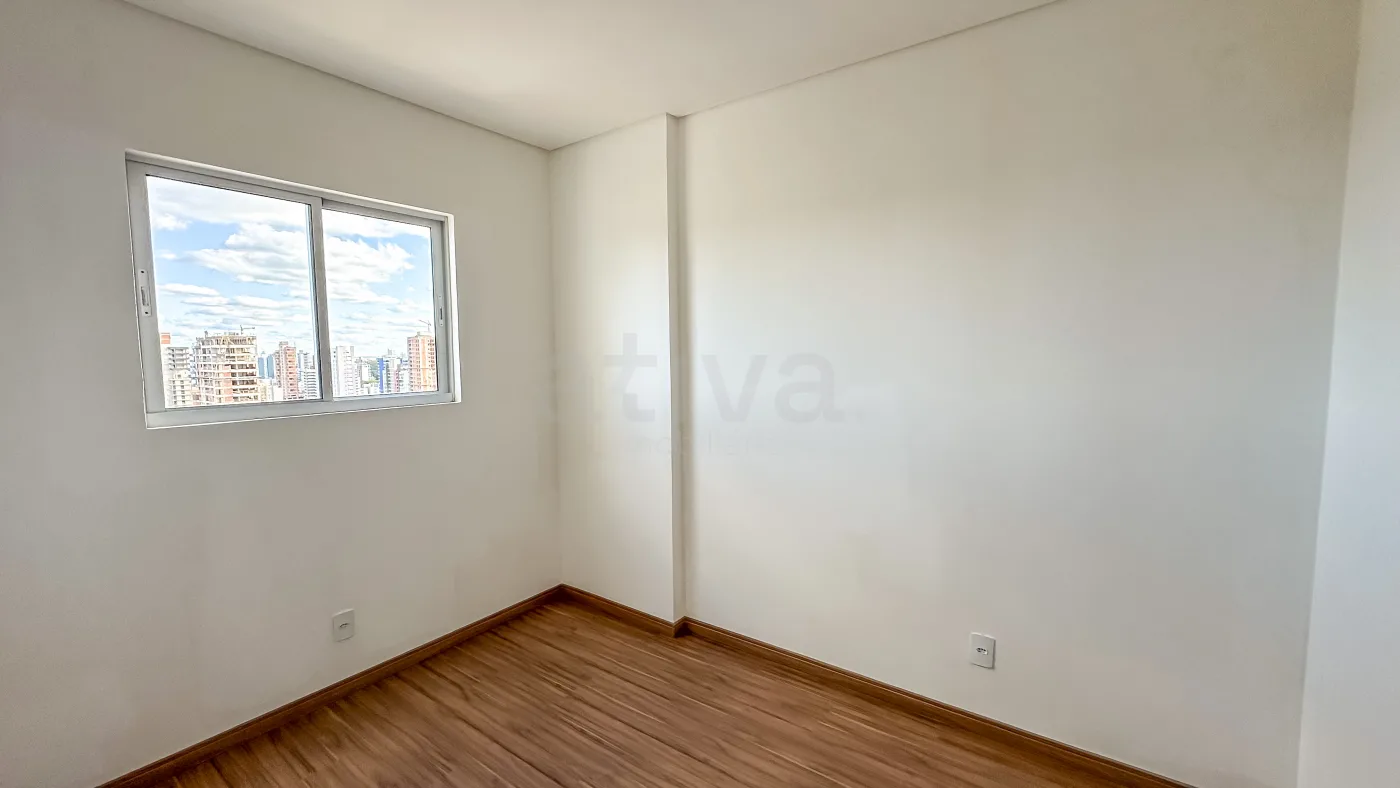 Comprar Apartamento / Padr&atilde;o em Toledo R$ 315.000,00 - Foto 9