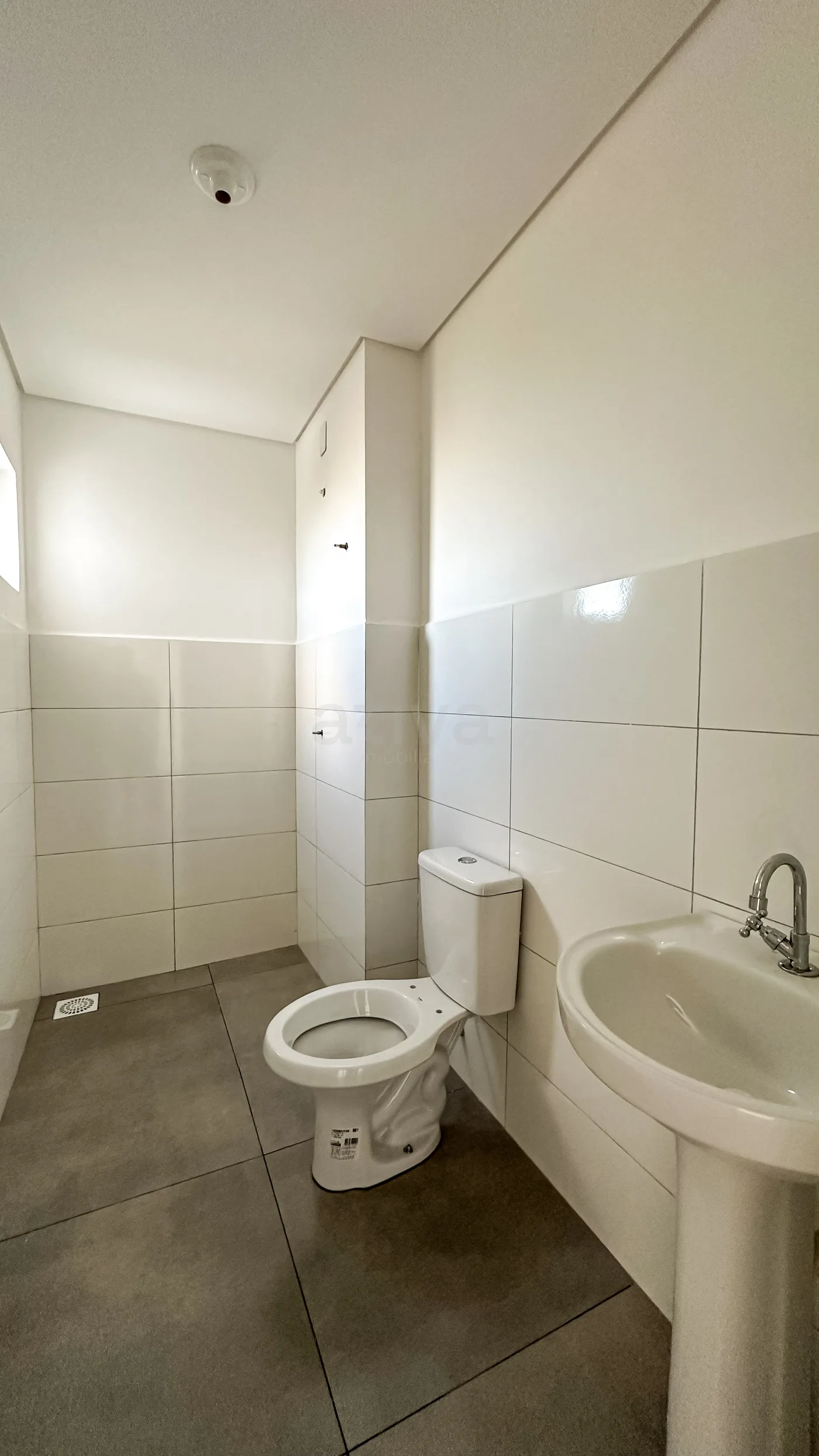 Comprar Apartamento / Padr&atilde;o em Toledo R$ 315.000,00 - Foto 10