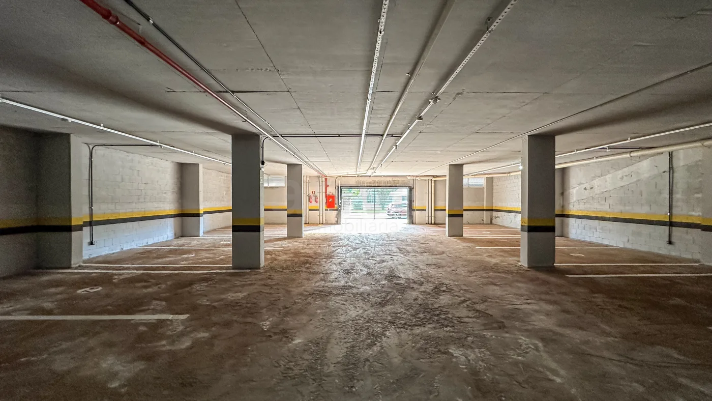 Comprar Apartamento / Padr&atilde;o em Toledo R$ 315.000,00 - Foto 14