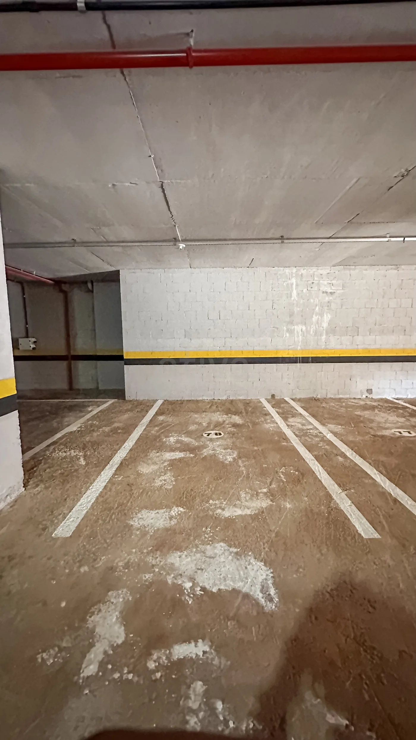 Comprar Apartamento / Padr&atilde;o em Toledo R$ 315.000,00 - Foto 15