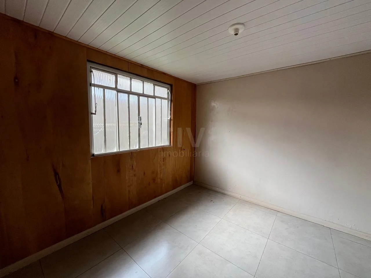 Alugar Casa / Padr&atilde;o em Toledo R$ 1.900,00 - Foto 8